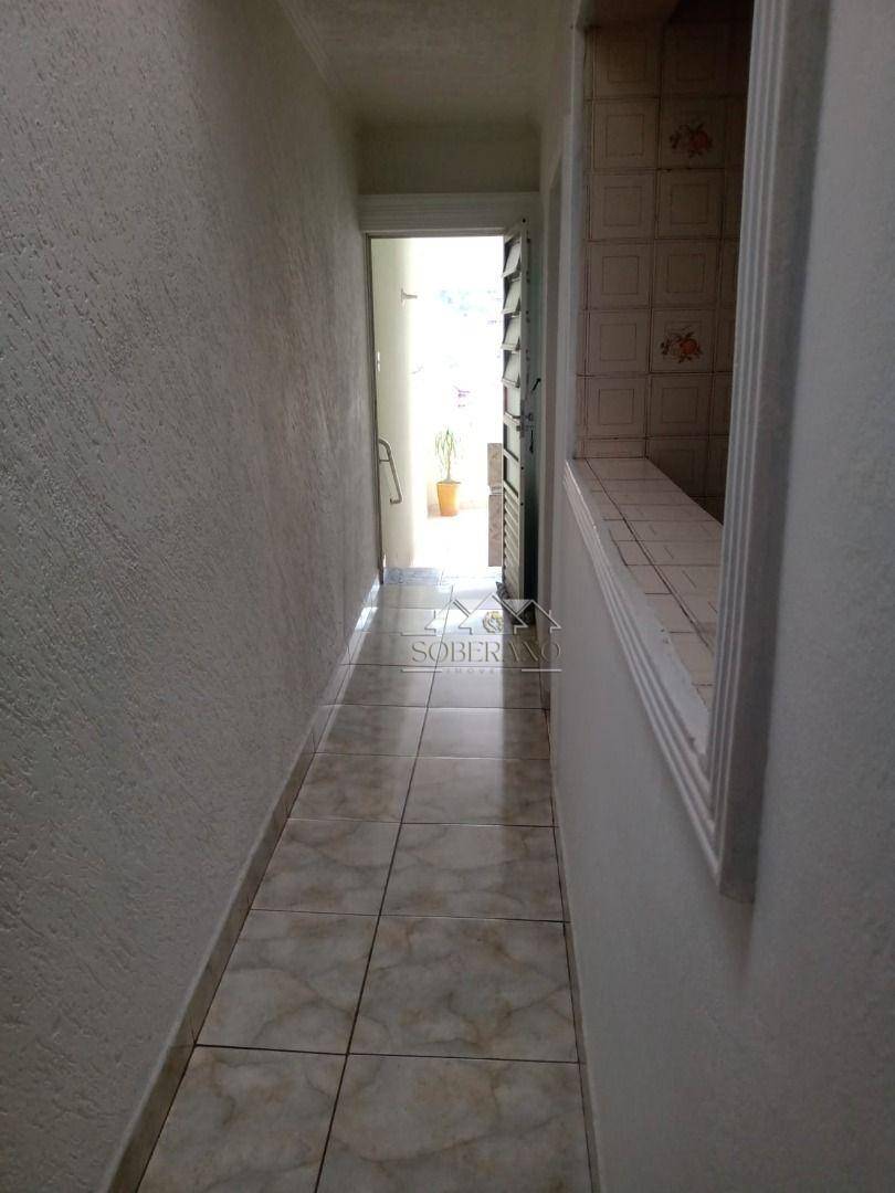 Casa à venda com 2 quartos, 285M2 - Foto 41