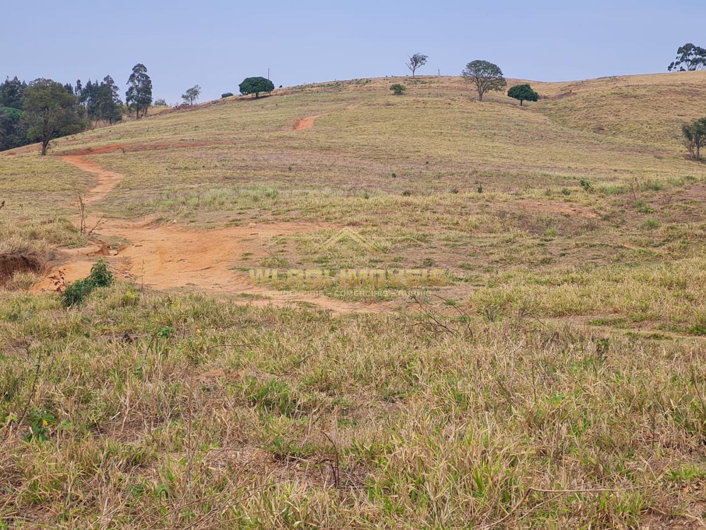 Fazenda à venda, 417m² - Foto 38