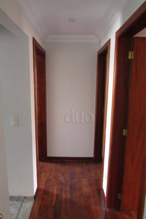 Apartamento à venda com 3 quartos, 115m² - Foto 20