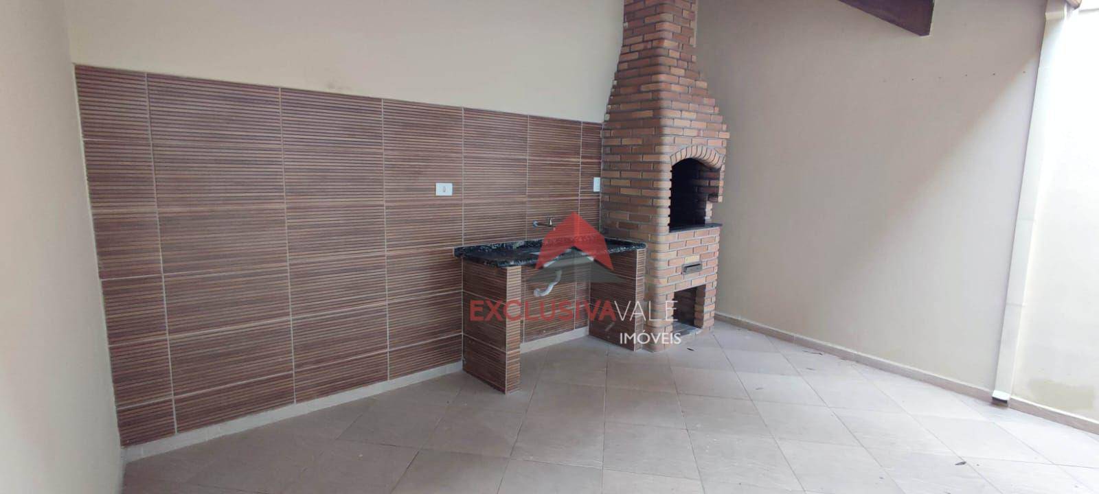Casa à venda com 3 quartos, 119m² - Foto 16