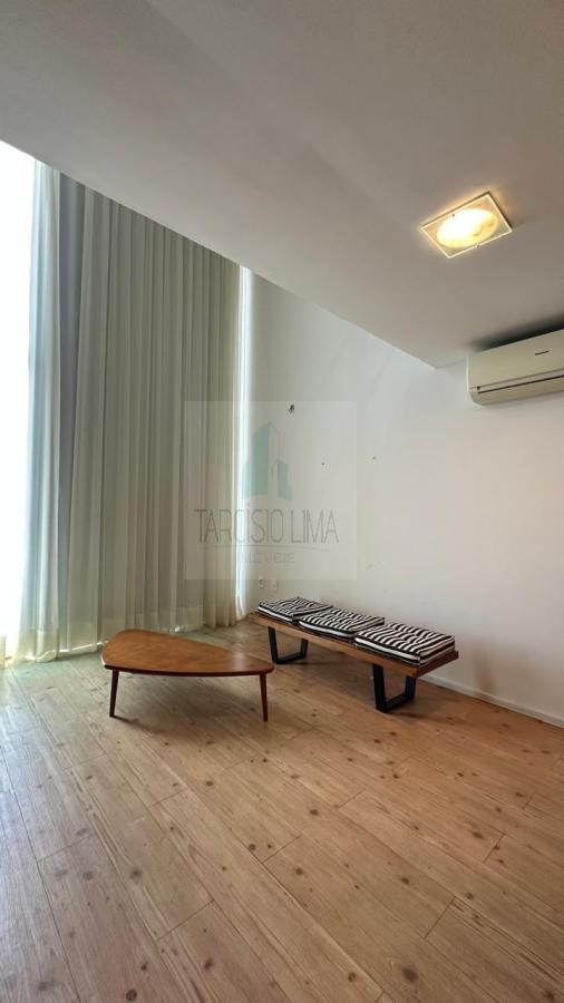 Apartamento à venda com 1 quarto, 52m² - Foto 19