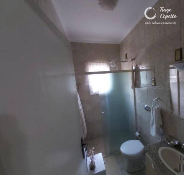 Chácara à venda com 3 quartos, 260m² - Foto 20