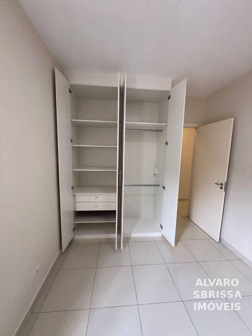 Casa de Condomínio para alugar com 3 quartos, 113m² - Foto 9