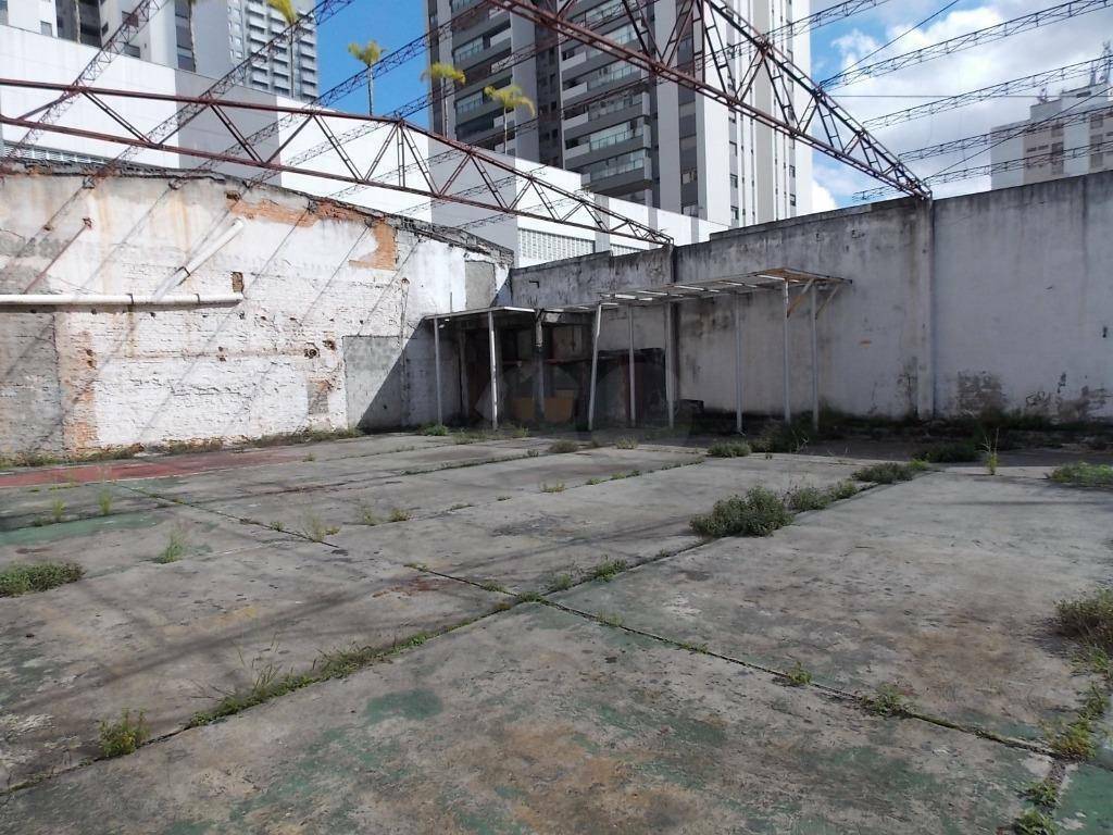 Terreno, 522 m² - Foto 4