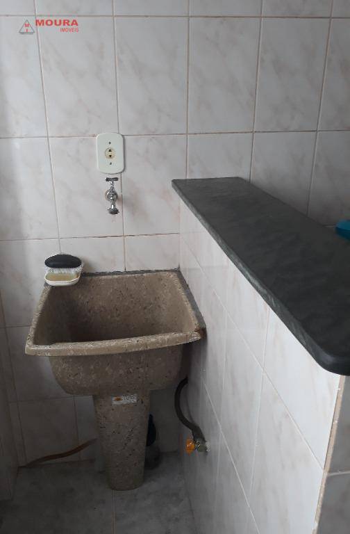 Apartamento à venda com 2 quartos, 82m² - Foto 15