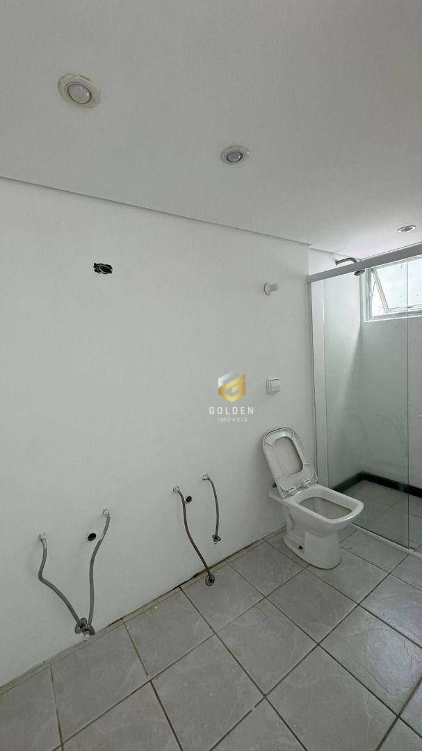 Apartamento à venda com 3 quartos, 155m² - Foto 18