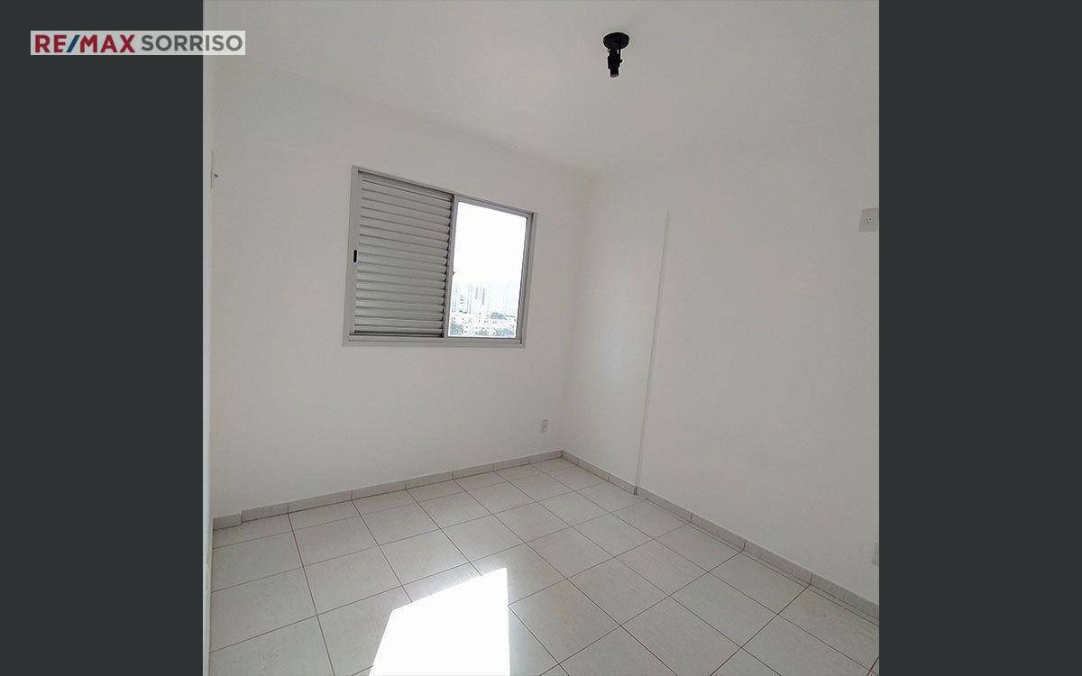 Apartamento à venda com 3 quartos, 74m² - Foto 6