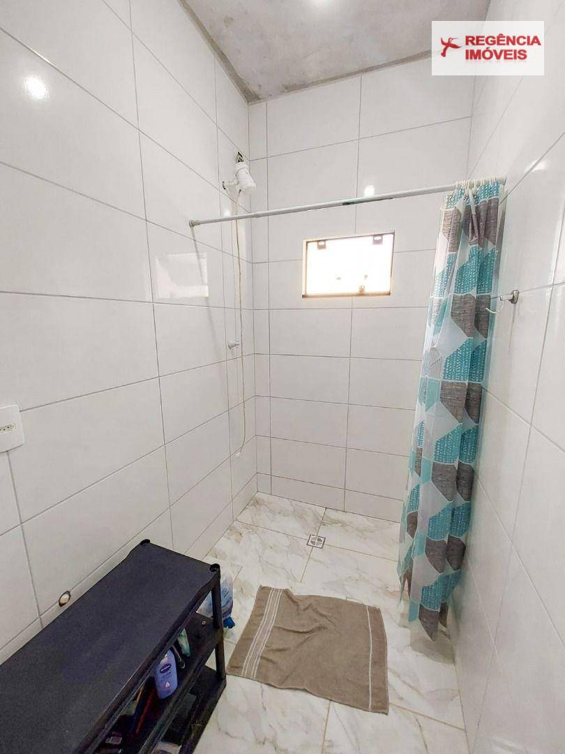 Casa à venda com 2 quartos, 110m² - Foto 5