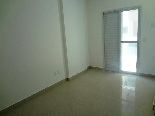 Apartamento à venda com 2 quartos, 82m² - Foto 10