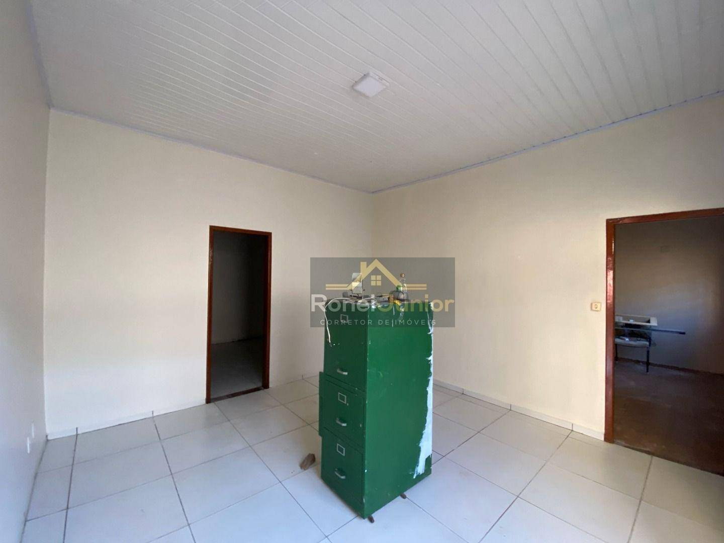 Conjunto Comercial-Sala para alugar, 90m² - Foto 8