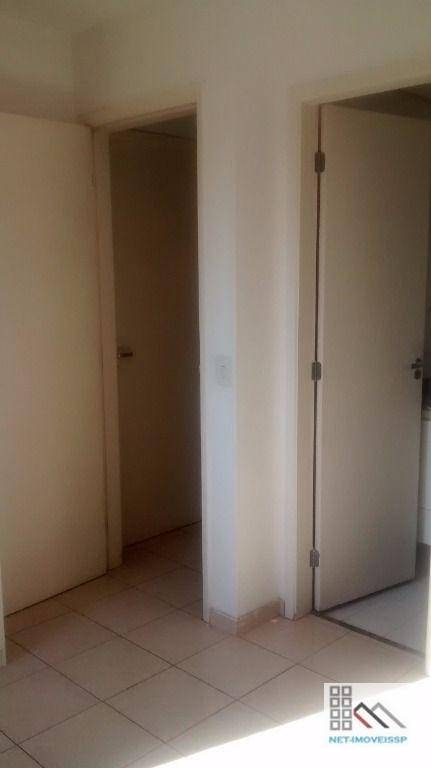 Apartamento à venda com 3 quartos, 68m² - Foto 16