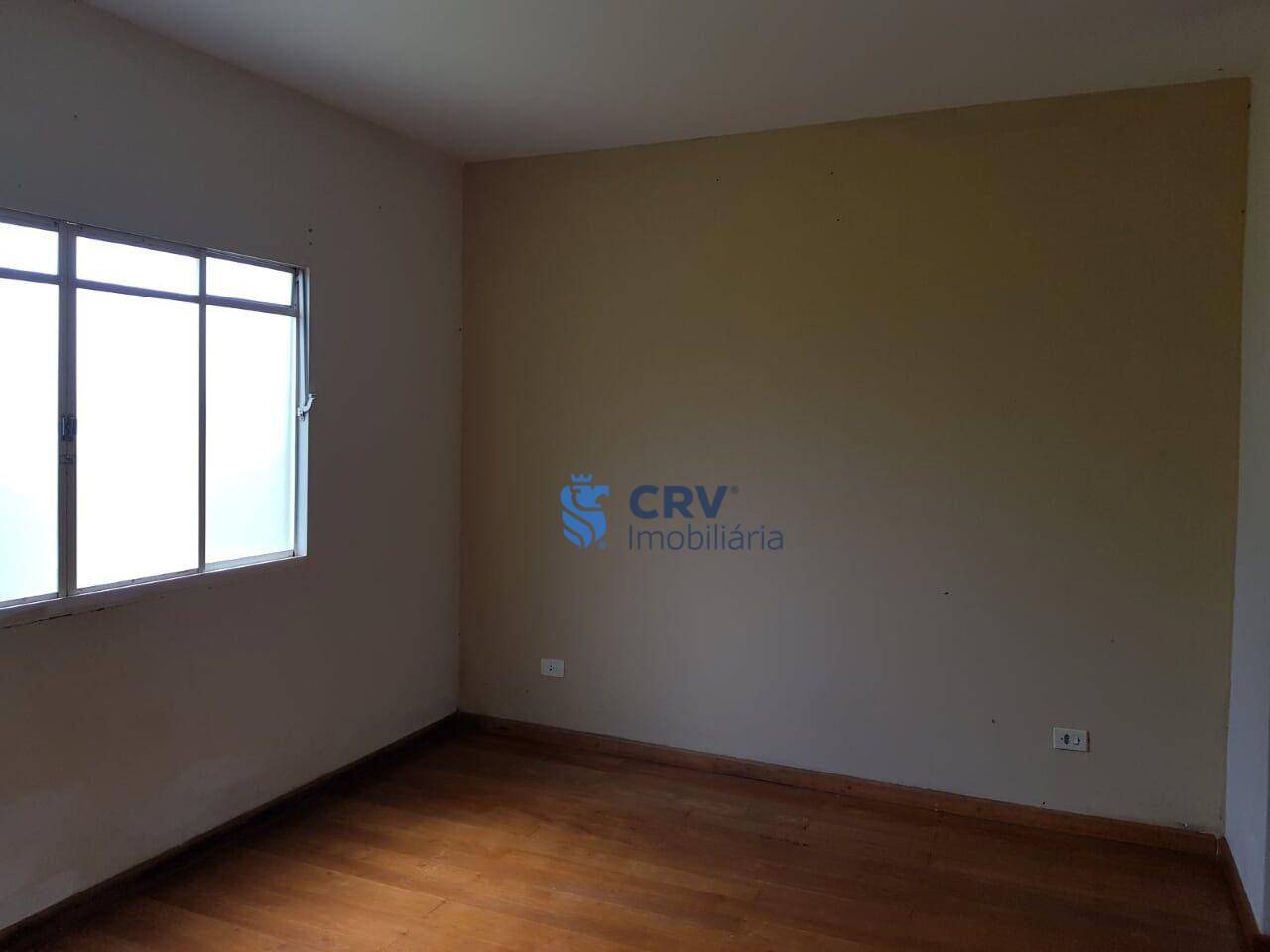 Casa à venda com 3 quartos, 128m² - Foto 11