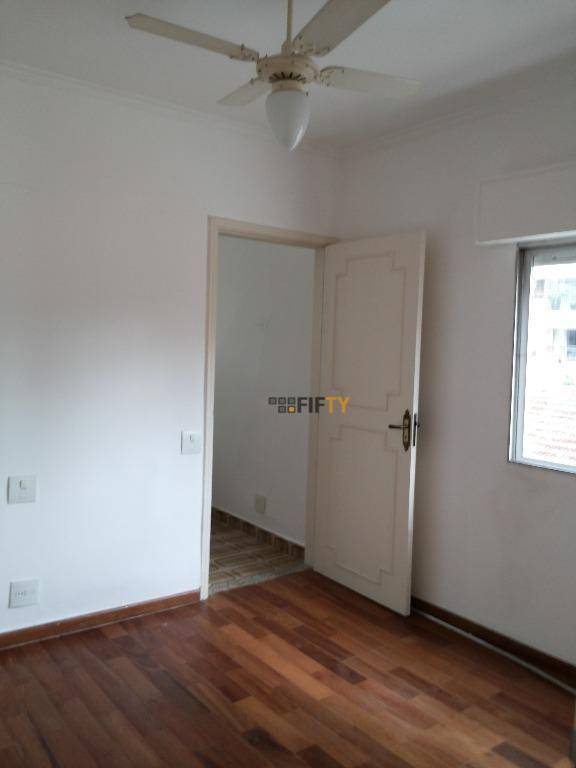 Apartamento à venda e aluguel com 2 quartos, 86m² - Foto 5