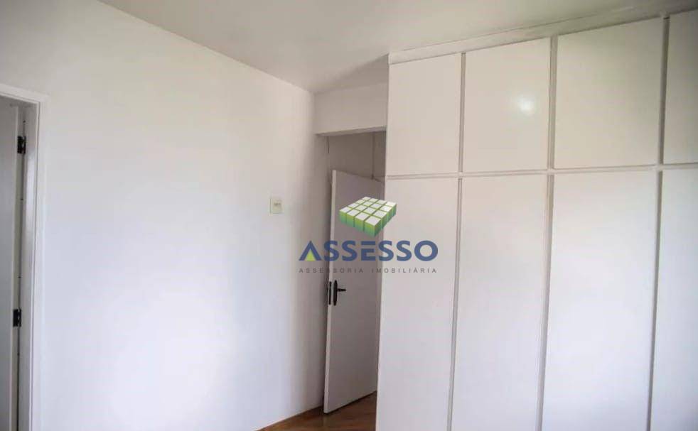 Apartamento à venda com 3 quartos, 170m² - Foto 12