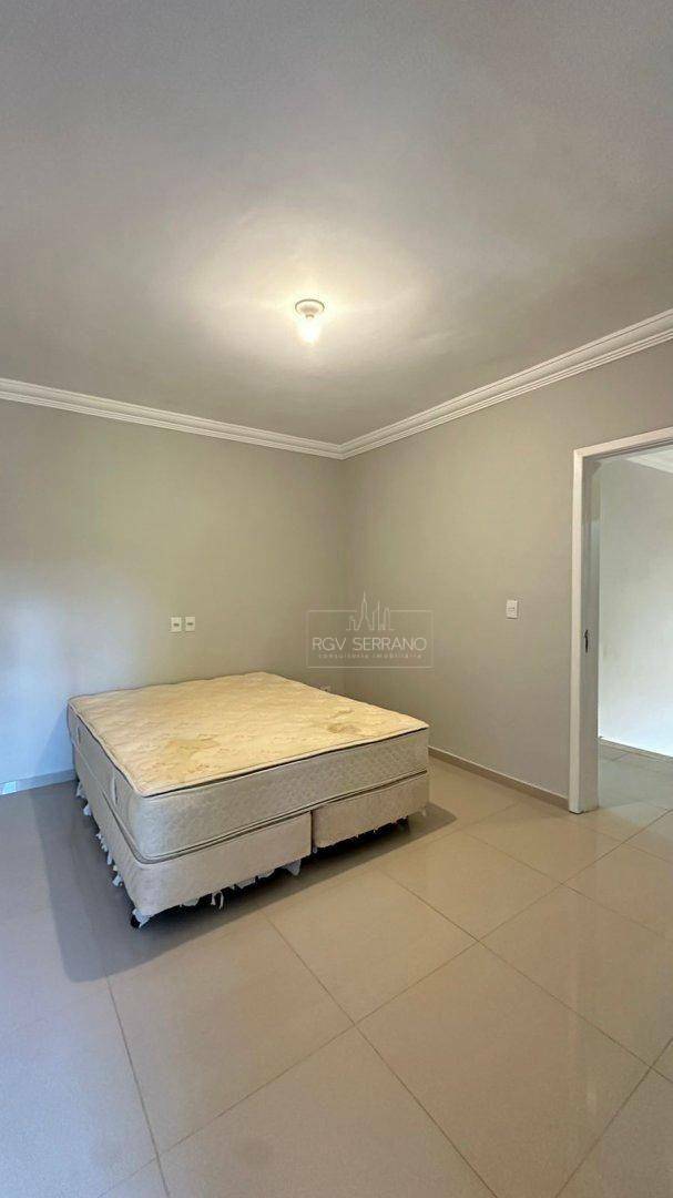 Chácara para alugar com 3 quartos, 246m² - Foto 14