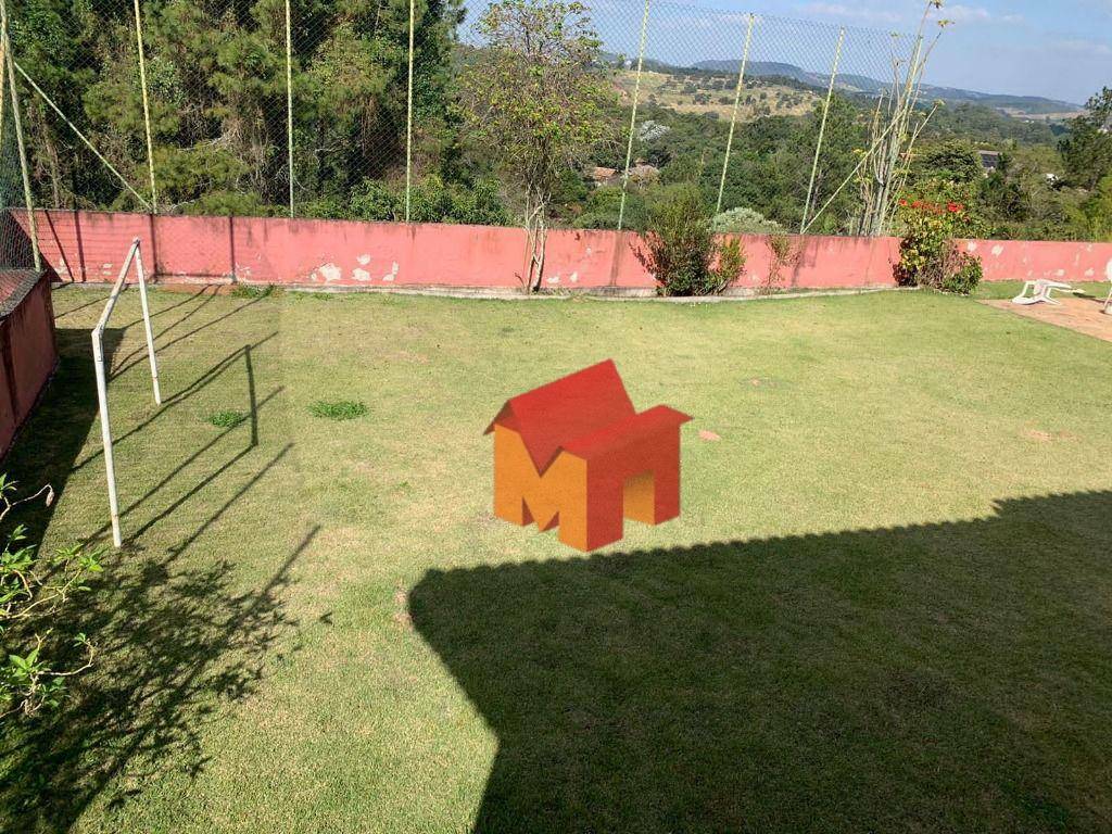 Chácara à venda com 3 quartos, 319m² - Foto 19