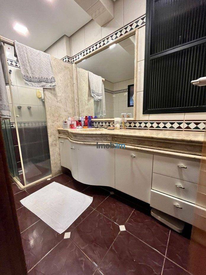 Apartamento à venda e aluguel com 3 quartos, 171m² - Foto 23