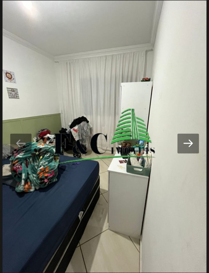 Casa à venda com 3 quartos, 140m² - Foto 12