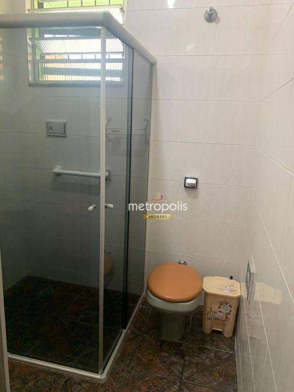 Sobrado à venda com 6 quartos, 290m² - Foto 9