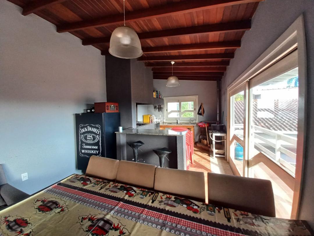 Casa à venda com 3 quartos, 195m² - Foto 34