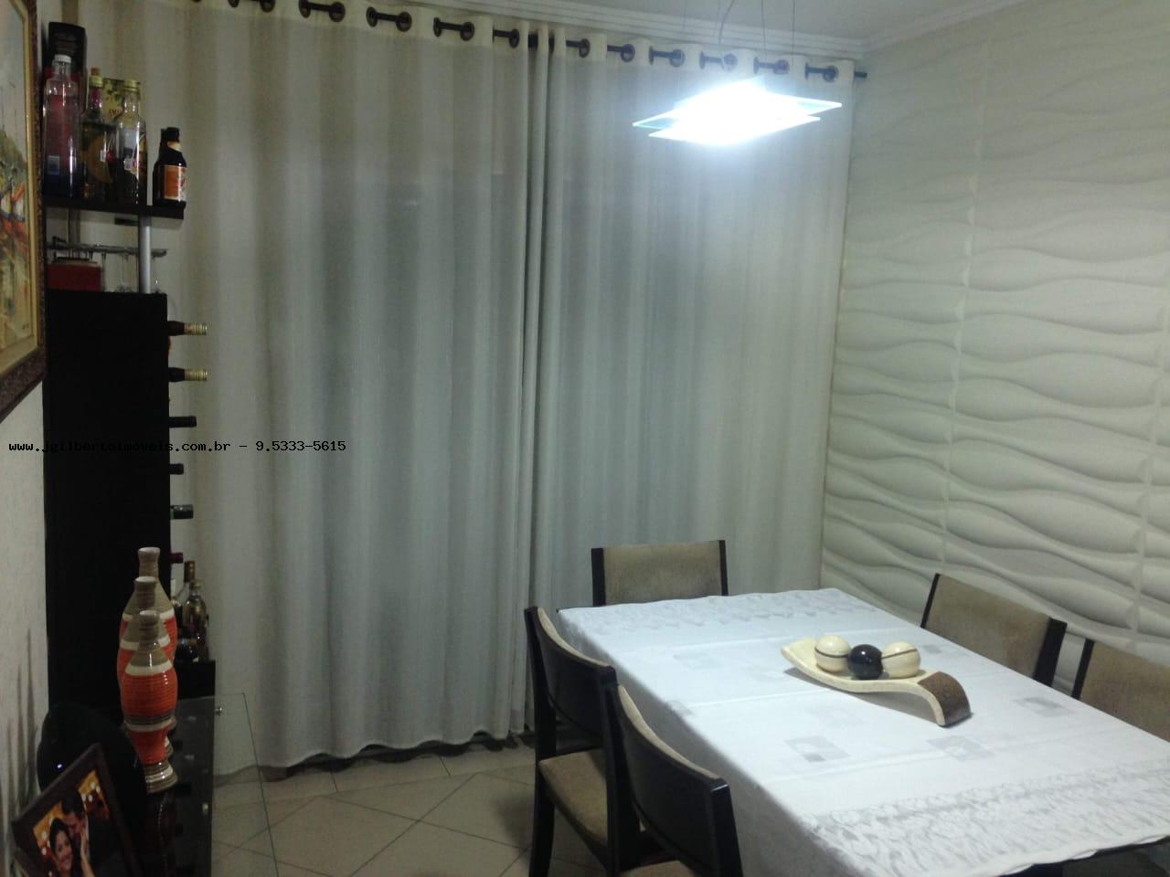 Casa à venda com 3 quartos, 190m² - Foto 15