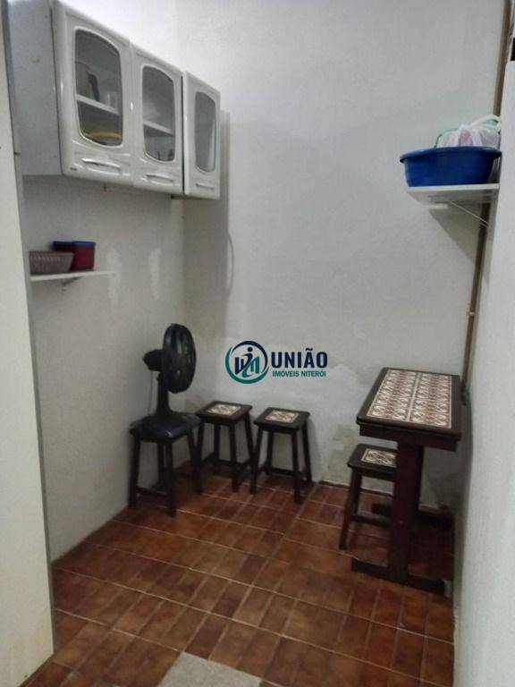 Loja-Salão à venda, 223m² - Foto 13