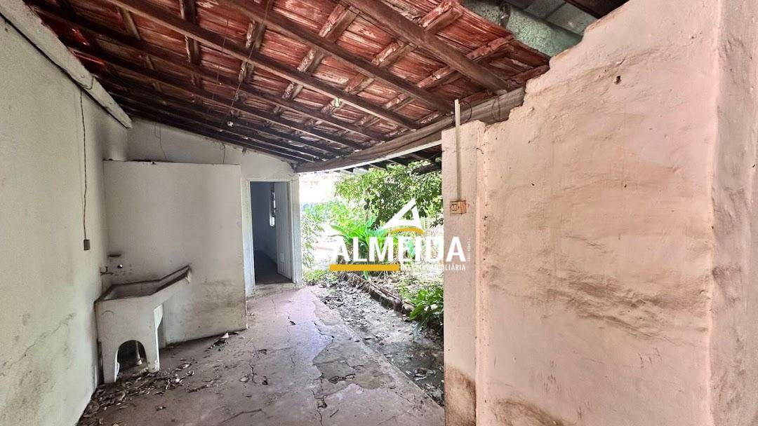 Casa, 2 quartos, 113 m² - Foto 2