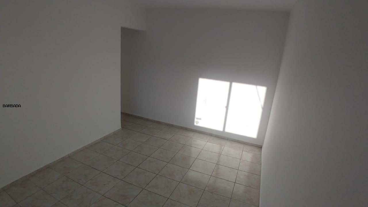 Apartamento à venda com 3 quartos - Foto 9