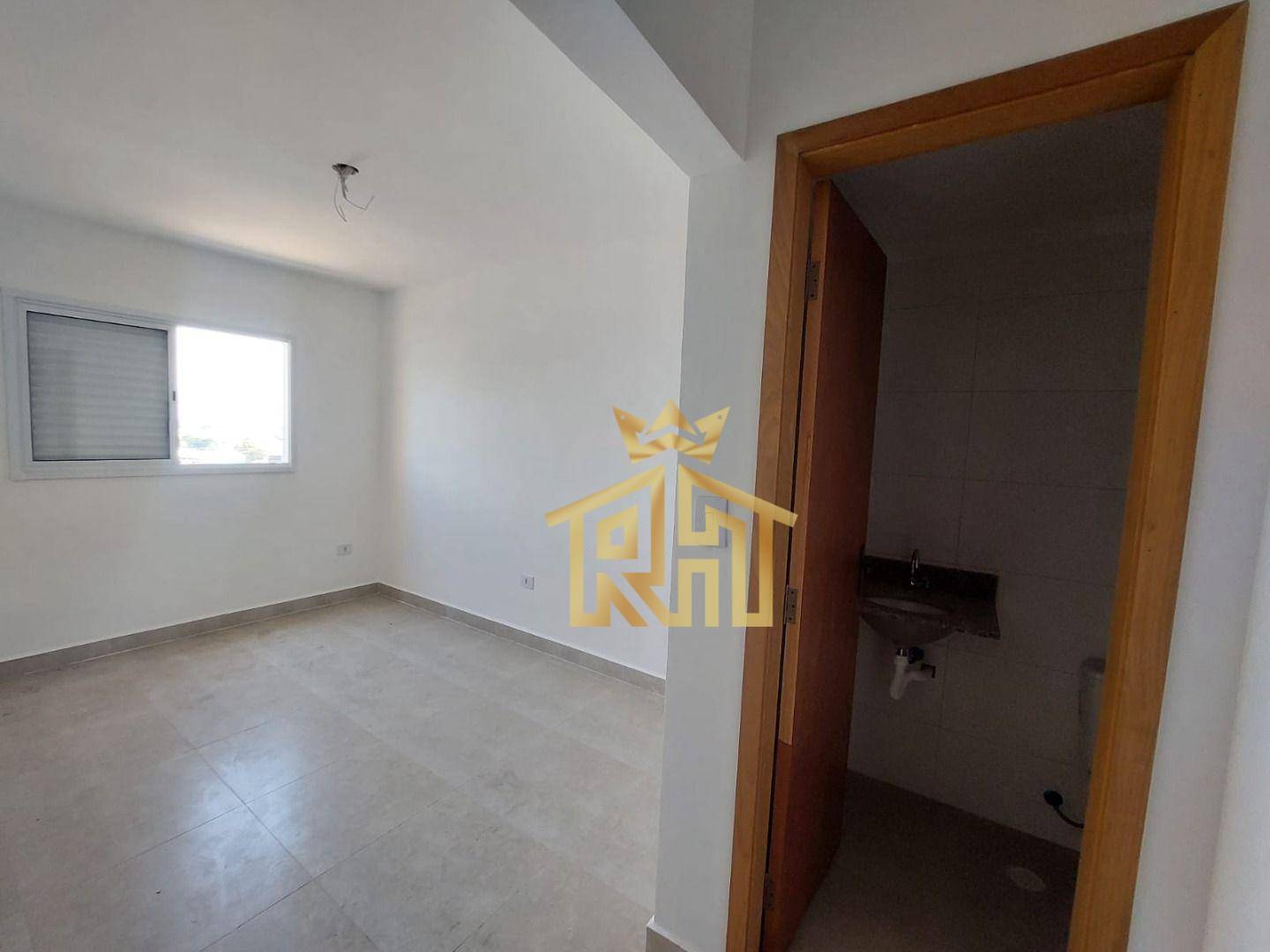 Apartamento à venda com 2 quartos, 68m² - Foto 10