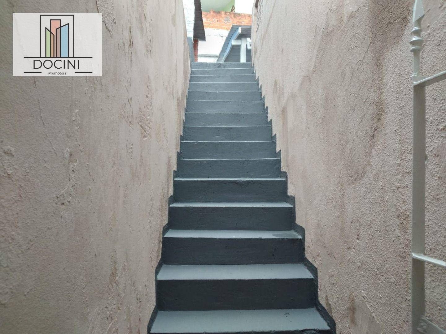 Sobrado, 3 quartos - Foto 3