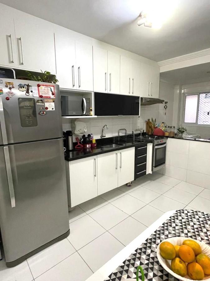 Apartamento à venda com 2 quartos, 87m² - Foto 33