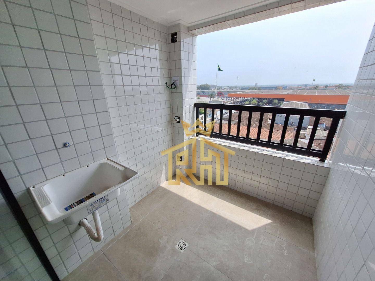 Apartamento à venda com 2 quartos, 81m² - Foto 17