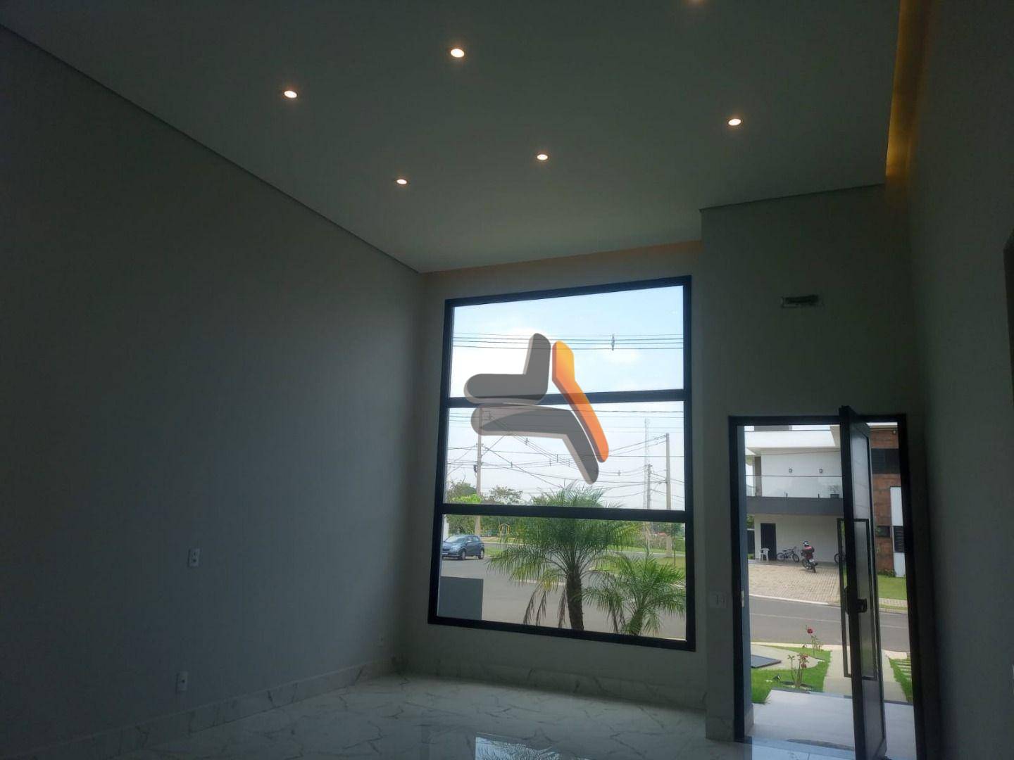 Casa, 3 quartos, 199 m² - Foto 3