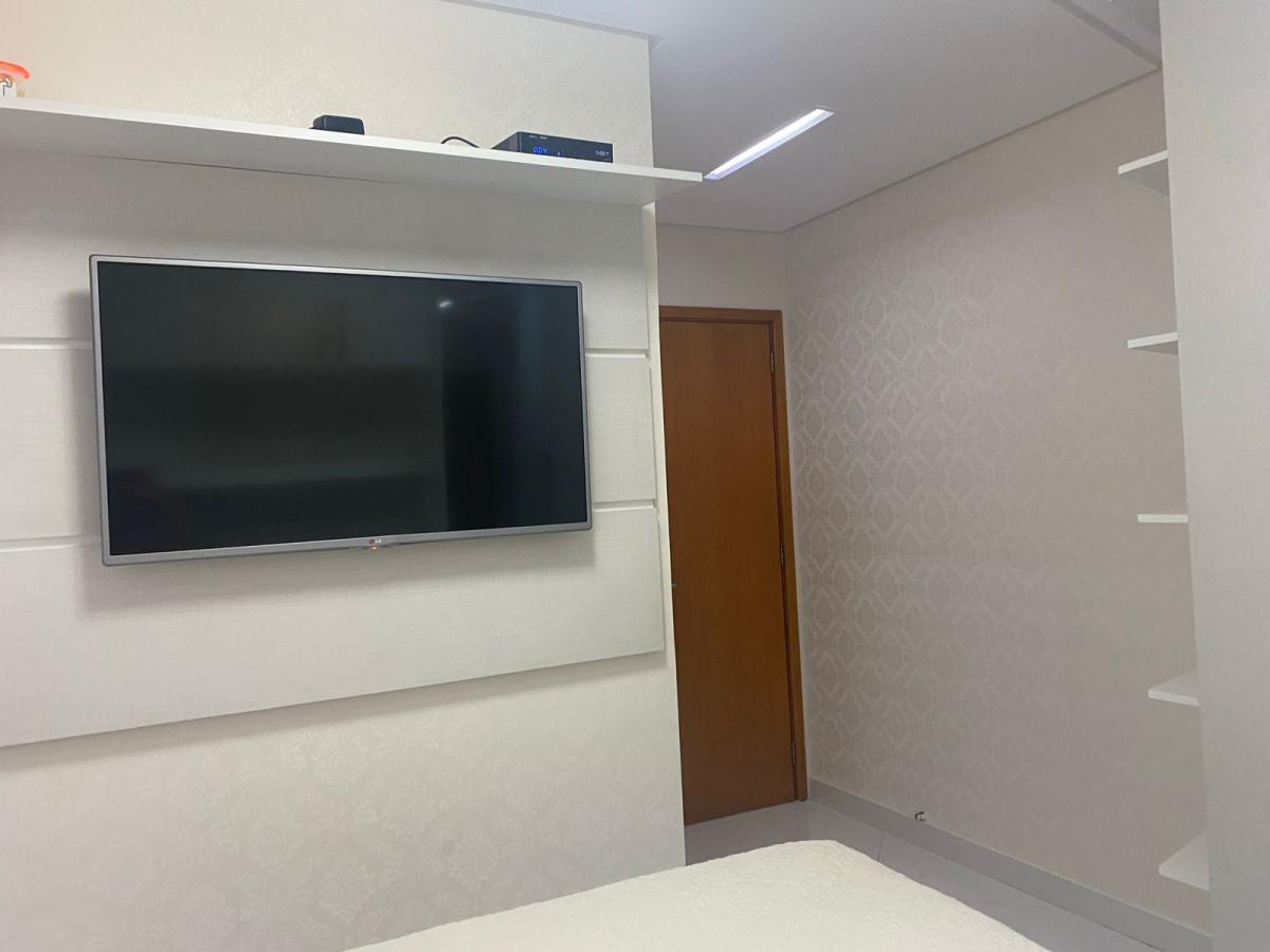 Cobertura para alugar com 4 quartos, 170m² - Foto 13