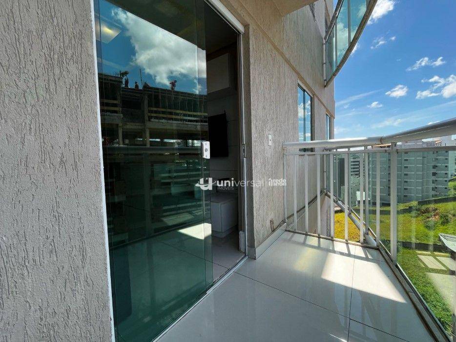Apartamento à venda e aluguel com 2 quartos, 85m² - Foto 4