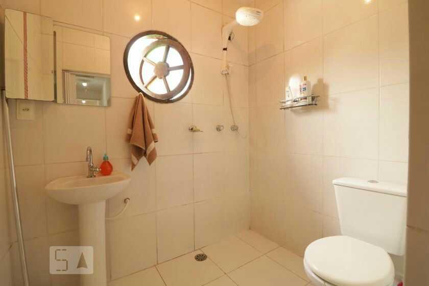 Casa à venda com 5 quartos, 127m² - Foto 17