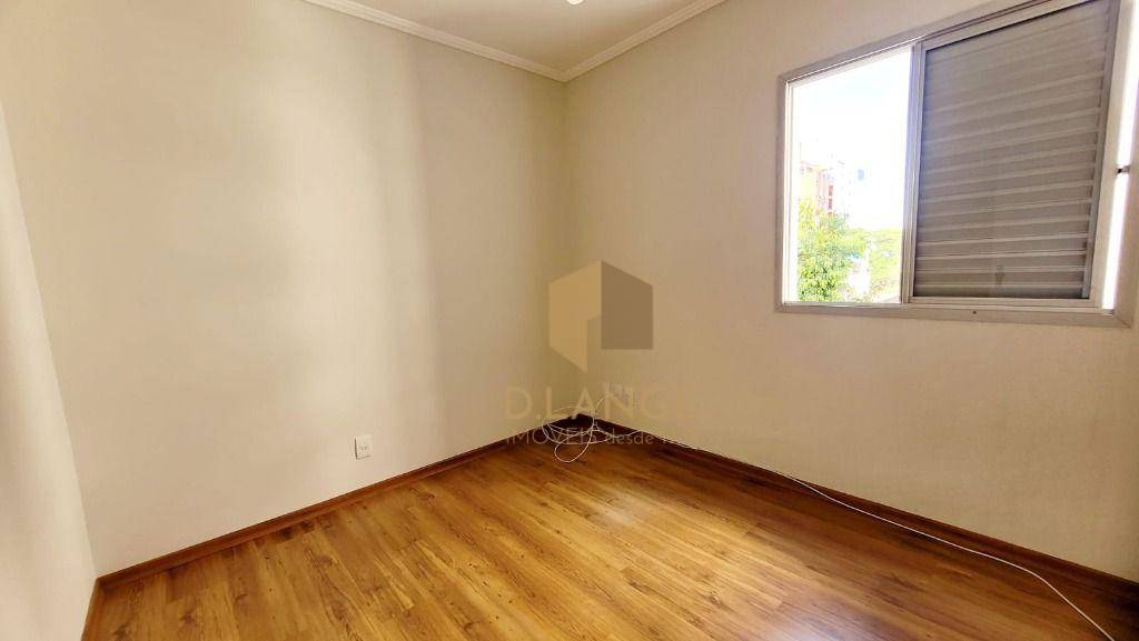 Apartamento à venda com 3 quartos, 92m² - Foto 8