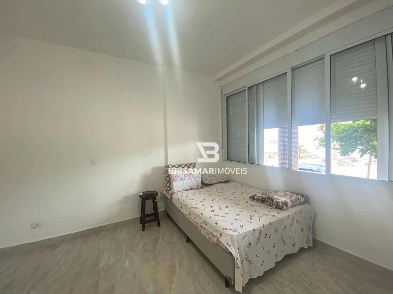 Apartamento à venda com 3 quartos, 100m² - Foto 15