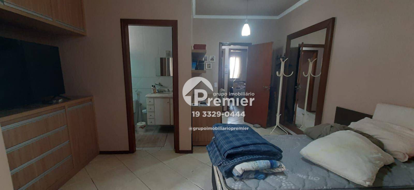 Apartamento à venda com 3 quartos, 107m² - Foto 29