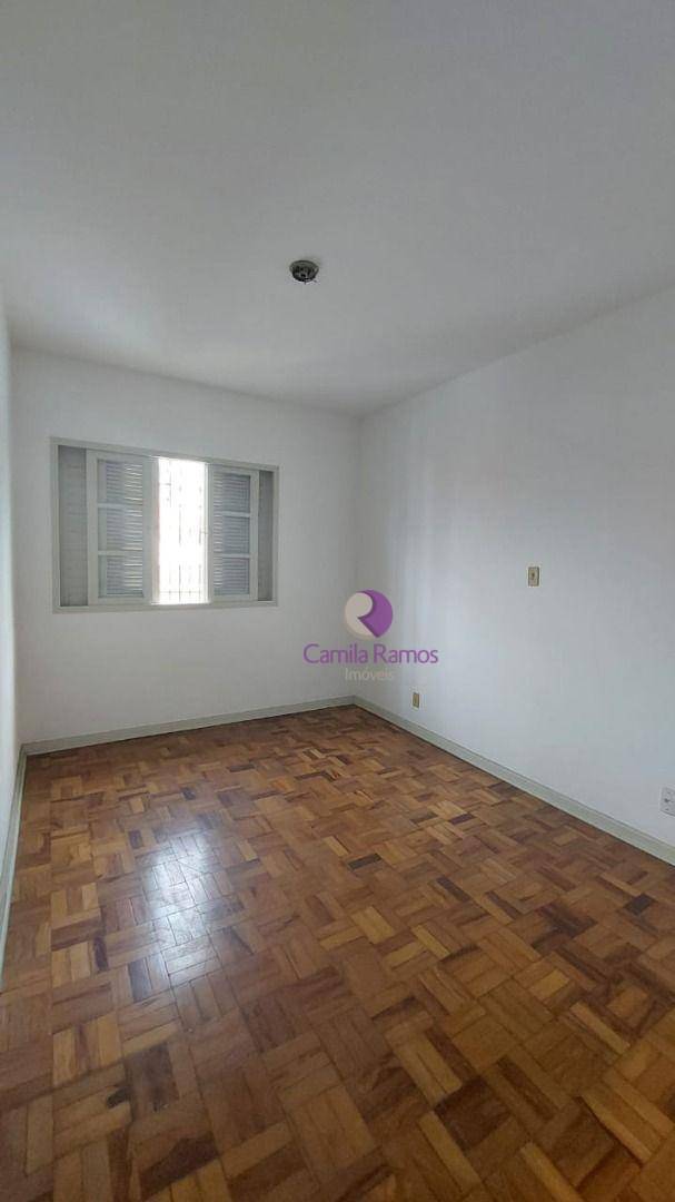 Sobrado à venda com 3 quartos, 146m² - Foto 14