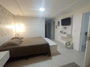 Apartamento à venda com 3 quartos, 180m² - Foto 13