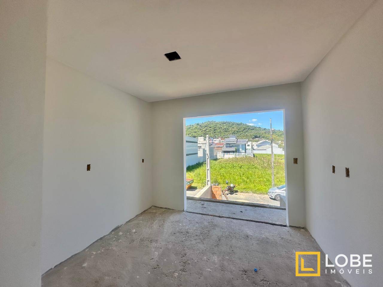 Sobrado, 3 quartos, 127 m² - Foto 5