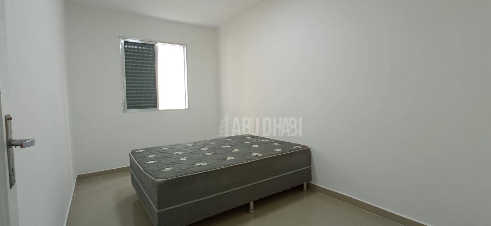 Apartamento à venda com 2 quartos, 48m² - Foto 8