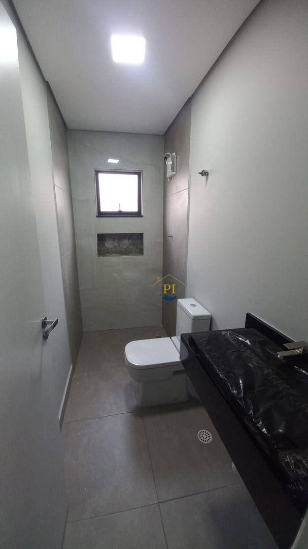 Sobrado à venda com 3 quartos, 160m² - Foto 22