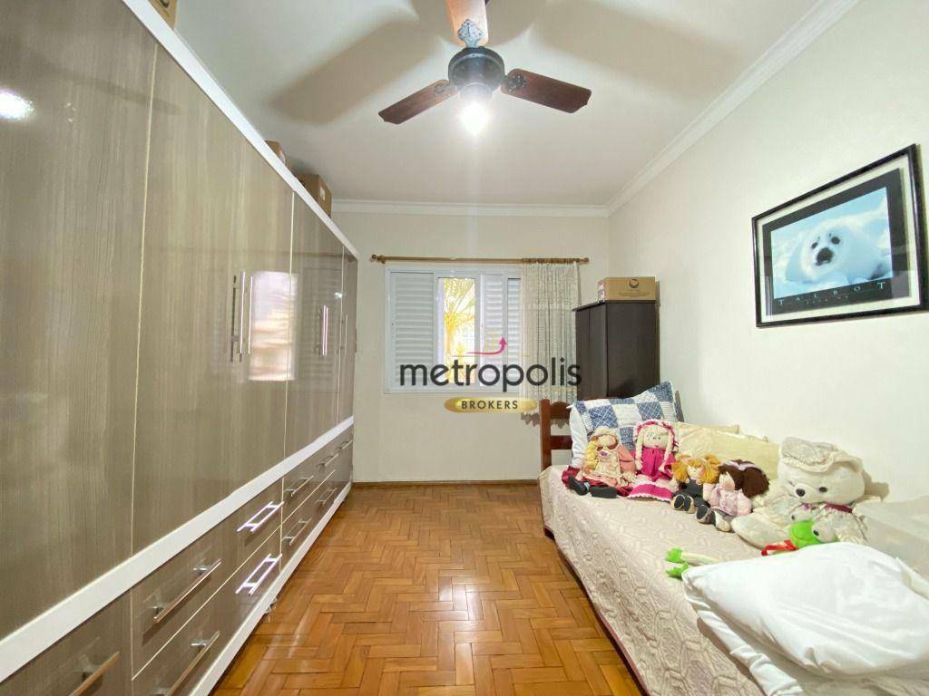 Sobrado à venda com 3 quartos, 152m² - Foto 41