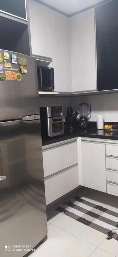 Apartamento à venda com 4 quartos, 105m² - Foto 46