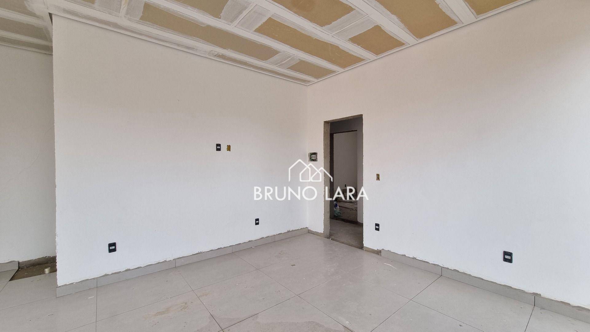 Sala-Conjunto, 35 m² - Foto 5