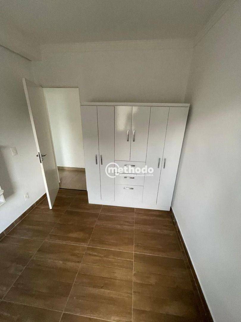 Apartamento à venda com 2 quartos, 47m² - Foto 10