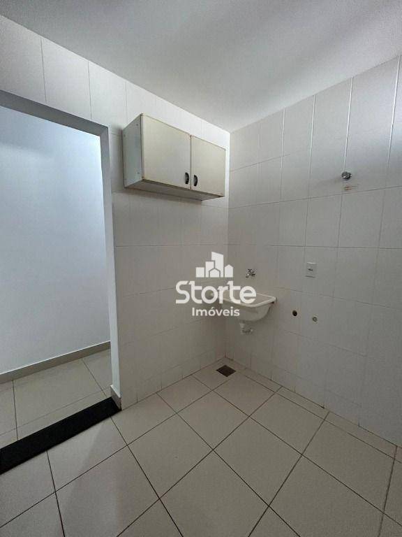 Apartamento à venda com 2 quartos, 54m² - Foto 8