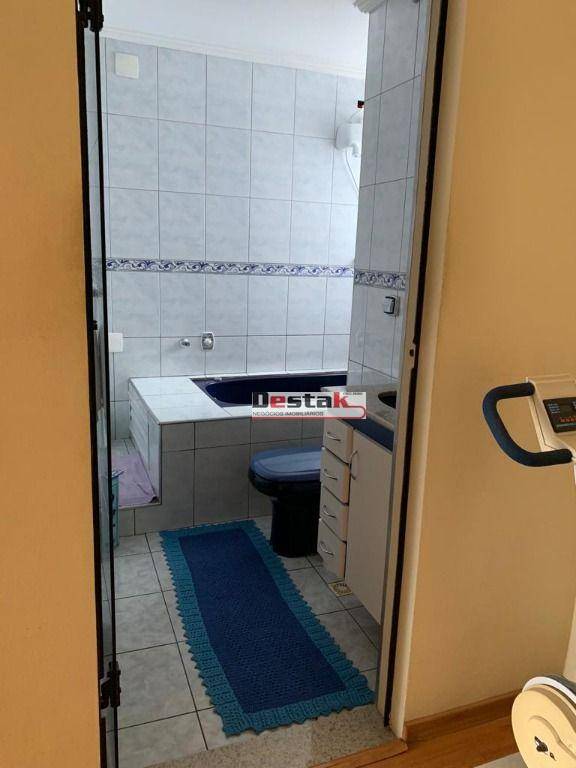 Sobrado à venda com 3 quartos, 191m² - Foto 12